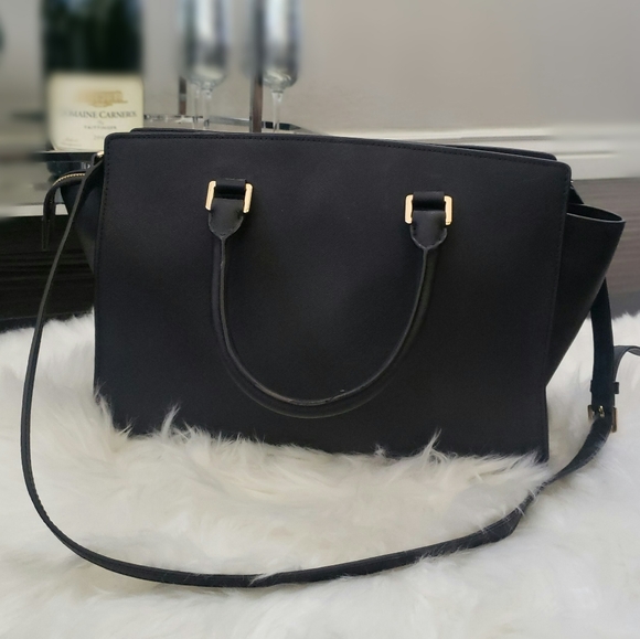 Michael Kors Selma bag - Picture 5 of 6